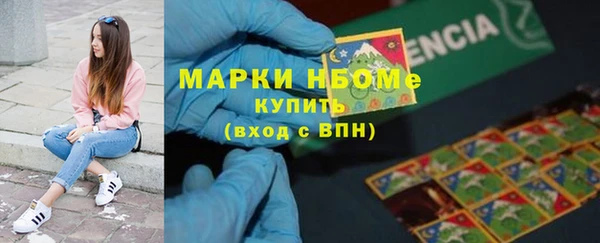 винт Аркадак